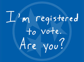 govote-web