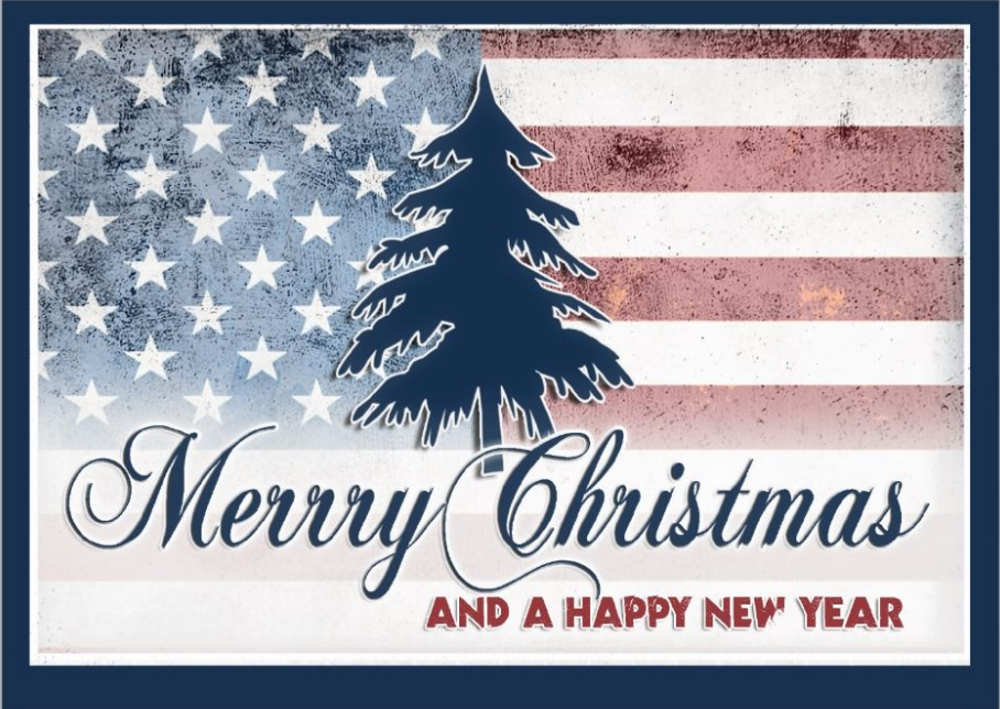 Screen Shot 2019-12-09 at 11.29.03 AM