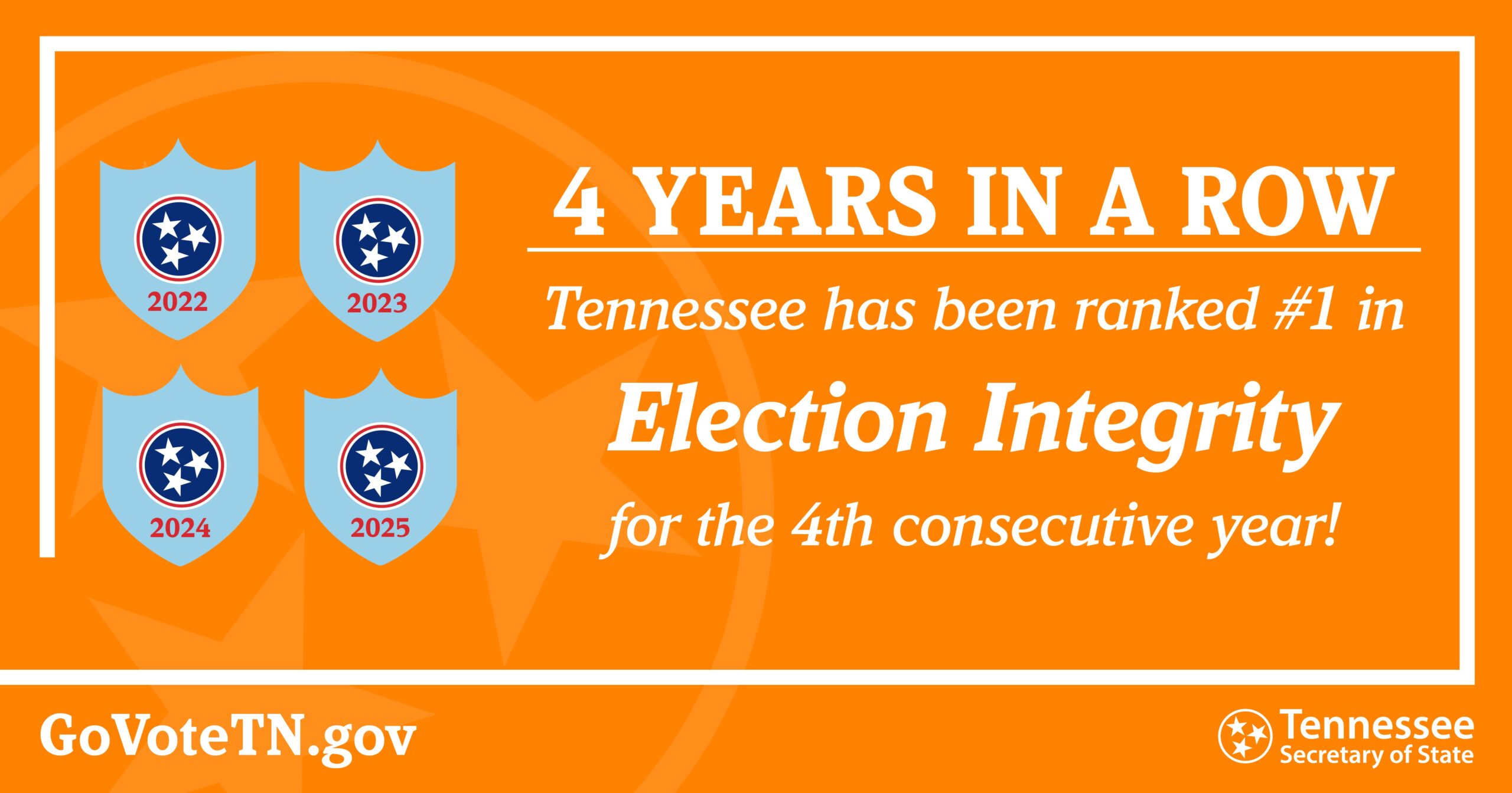 2025ElectionIntegrity_Orange