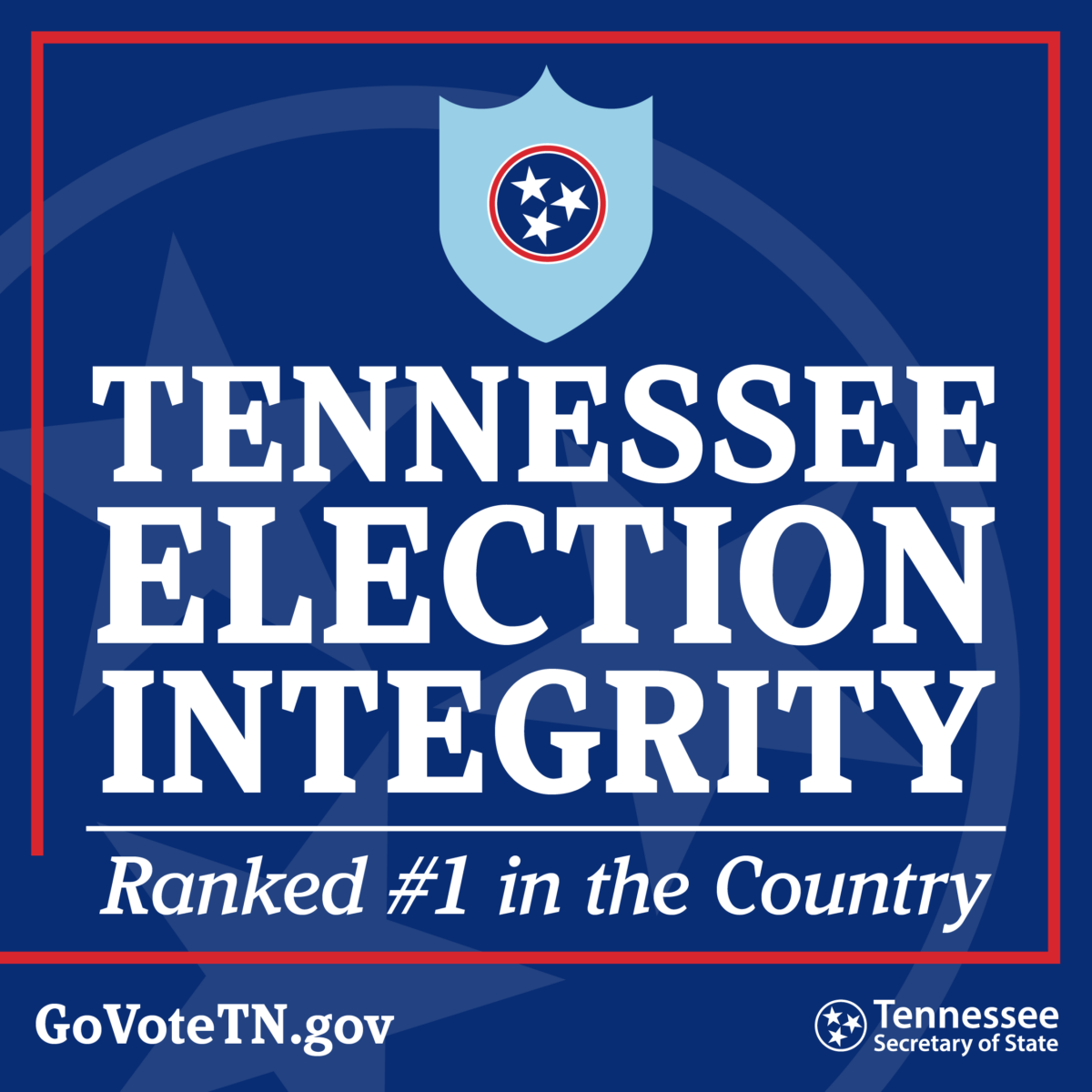 Grainger County Tennessee Election Commission